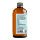 Liquid Blenz Menopause Bully, 16 oz Health & Beauty Liquid Blenz 