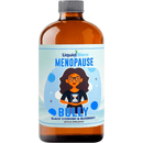 Liquid Blenz Menopause Bully, 32 oz Health & Beauty Liquid Blenz 