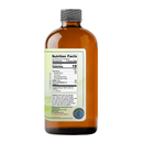 Liquid Blenz Prostate Bully, 16 oz Health & Beauty Liquid Blenz 