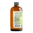 Liquid Blenz Prostate Bully, 16 oz Health & Beauty Liquid Blenz 