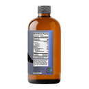 Liquid Blenz Pure Shilajit, 16 oz Health & Beauty Liquid Blenz 