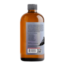 Liquid Blenz Pure Shilajit, 16 oz Health & Beauty Liquid Blenz 