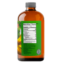 Liquid Blenz Pure Soursoup Bitters, 32 oz Health & Beauty Liquid Blenz 