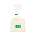 Locatelli Grated Pecorino Romano, 8 oz Cheese Locatelli 