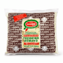 Locatelli Pecorino Romano Cheese, 5 Lb Cheese Locatelli 