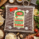 Locatelli Pecorino Romano Cheese, 5 Lb Cheese Locatelli 