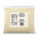 Locatelli Pecorino Romano Cheese, 5 Lb Cheese Locatelli 