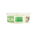 Locatelli Pecorino Romano Grated Cheese Cup, 4 oz Cheese Locatelli 
