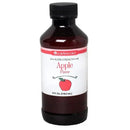 LorAnn Oils Apple Flavor, 4 oz Pantry LorAnn Oils 