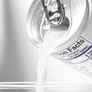 Lotte Milkis Refreshing Milk and Yogurt Flavored Drink, 8.45 oz [Pack of 6] Beverages Lotte 