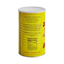 Luxardo Maraschino Cherries, 12 Lbs For The Bar Luxardo 