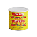 Luxardo Maraschino Cherries, 2.2 Lbs For The Bar Luxardo 