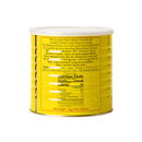 Luxardo Maraschino Cherries Tin, 6.6 lb. For The Bar Luxardo 