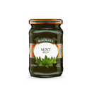 Mackays Mint Jelly, 8.2 oz Fruits & Veggies Mackays 