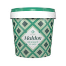 Maldon Sea Salt Flakes Bucket, 1.25 Lbs Pantry Maldon 