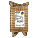 Mammen Guld Danish Danbo with Caraway Cheese, 1 Lb.