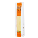 Mancini Capellini Pasta, 17.6 oz Pasta & Dry Goods Mancini 