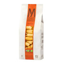 Mancini Rigatoni Pasta, 17.6 oz Pasta & Dry Goods Mancini 
