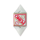 Mangini Pomo Candy, 5.29 oz Sweets & Snacks Mangini 