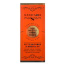 Manicardi Balsamic Vinegar of Modena IGP, 8.45 oz (250 mL) Oil & Vinegar Manicardi 