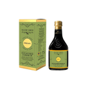 Manicardi Balsamic Vinegar of Modena IGP, 8.5 oz Oil & Vinegar Manicardi 