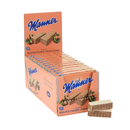 Manner Original Neapolitaner Wafers, 12 Pack Sweets & Snacks Manner 