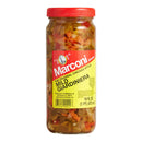 Marconi Mild Giardiniera, 16 oz Fruits & Veggies Marconi 