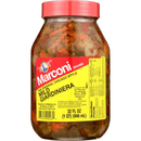 Marconi Mild Giardiniera, 32 oz Fruits & Veggies Marconi 