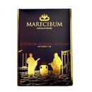 Marecibum Superior Afghan Saffron, 1 oz.