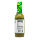 Marie Sharp's Nopal Green Habanero Pepper Sauce ,10 oz Sauces & Condiments Marie Sharp's 