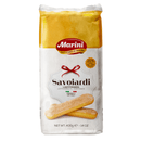 Marini Savoiardi Italian Ladyfingers, 14 oz Sweets & Snacks Marini 