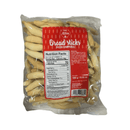 Mas Aliu Picos Bread Sticks, 6.35 oz Sweets & Snacks Mas Aliu 