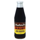 Matouk’s Mauby Cordial, 26 oz.