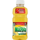 Mazola Corn Oil, 16 fl oz Oil & Vinegar Mazola 