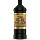 Mexican Vanilla Totonac’s Pure Vanilla, 33.2 oz Pantry Mexican Vanilla Totonac's 
