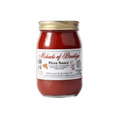 Michael's of Brooklyn Pizza Sauce, 15 oz Sauces & Condiments Michael's of Brooklyn 