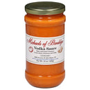 Michael's of Brooklyn Vodka Sauce, 15 oz Sauces & Condiments Michael's of Brooklyn 