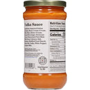 Michael's of Brooklyn Vodka Sauce, 15 oz Sauces & Condiments Michael's of Brooklyn 
