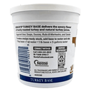 Minor’s No Added MSG Gluten Free Turkey Base, 16 oz Pantry Minor’s 