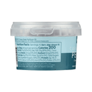 Mitica Caramelized Pecans, 4.4 oz Fruits & Veggies Mitica 