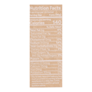 Mitica Taralli Fennel, 8.8 oz Sweets & Snacks Mitica 