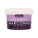 Mitica Truffle Marcona Almonds, 4 oz Fruits & Veggies Mitica 