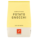 Molino Pasini Complete Mix Potato Gnocchi, 14.11 oz.