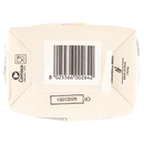 Molino Pasini Complete Mix Potato Gnocchi, 14.11 oz.