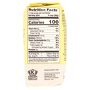 Molino Pasini Complete Mix Potato Gnocchi, 14.11 oz.