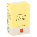 Molino Pasini Complete Mix Potato Gnocchi, 14.11 oz.