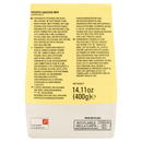 Molino Pasini Complete Mix Potato Gnocchi, 14.11 oz.