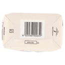 Molino Pasini Italian Durum Wheat Fine Semolina Flour, 2.2 Lb.