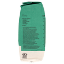 Molino Pasini Italian Pizza Flour “00”, 2.2 Lb.
