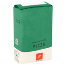 Molino Pasini Italian Pizza Flour “00”, 2.2 Lb.